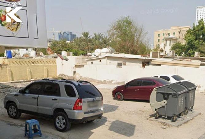 15118399 - صورة العقار 3