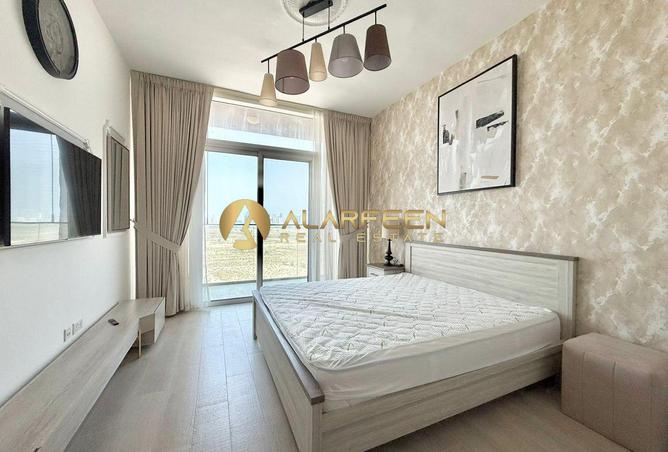 16060914 - صورة العقار 3