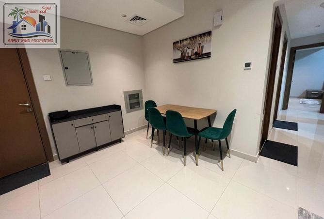 15267987 - Property Image 3