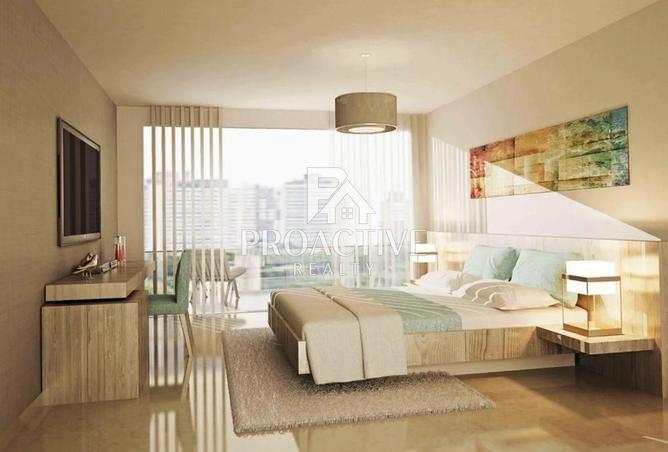 15188699 - صورة العقار 3