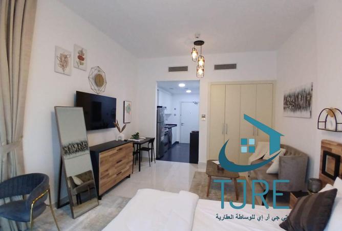 15758039 - صورة العقار 3