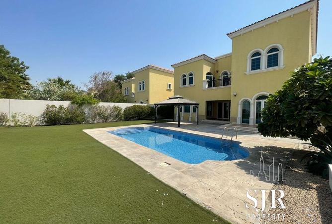 15352514 - Property Image 2