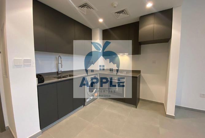 15817769 - Property Image 3