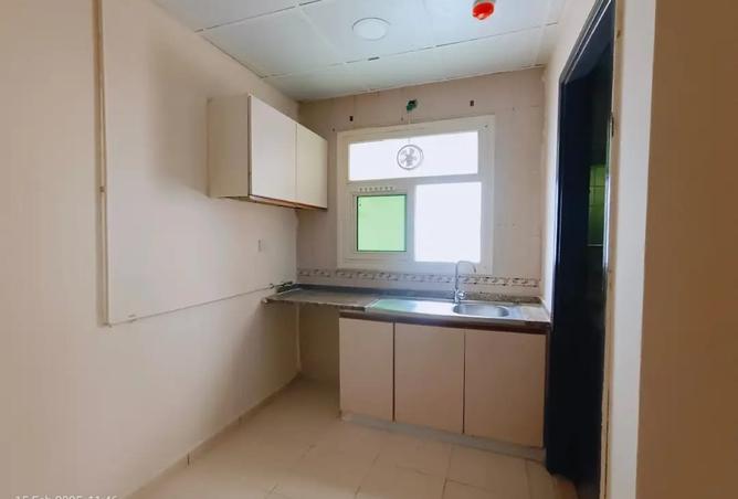 15785717 - صورة العقار 3