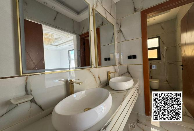 15166470 - Property Image 3