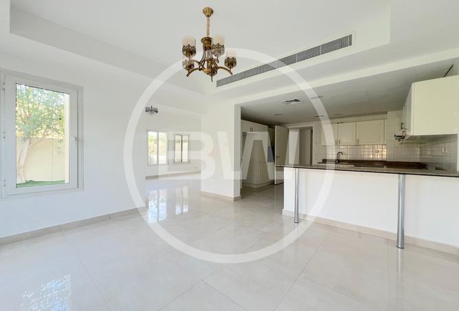 15896391 - Property Image 2