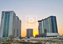 صورةمبنى خارجي لـ: أرض للبيع في البرشاء جنوب 1 - جنوب البرشاء - البرشاء - دبي, صورة 1