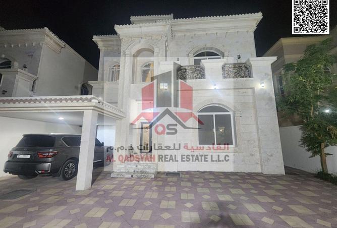 15890603 - صورة العقار 2