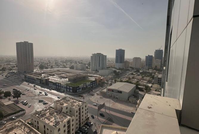 15915141 - صورة العقار 3