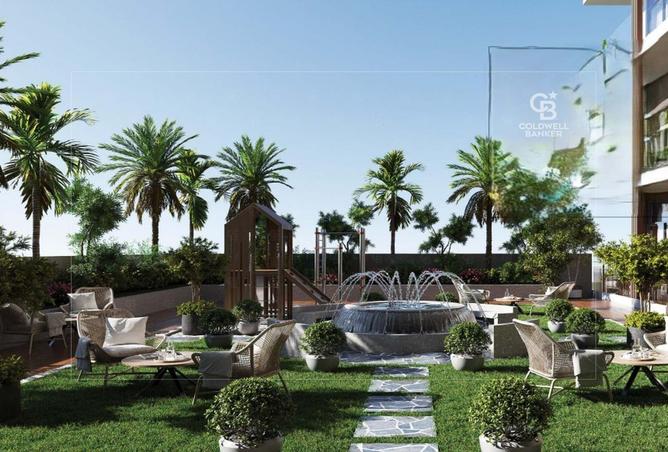 16070268 - الصورة الرئيسية للعقار