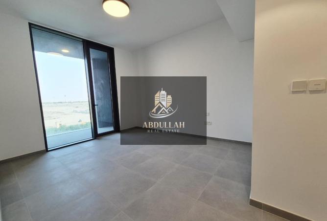 15617368 - صورة العقار 2