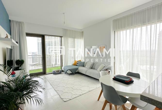 15462620 - Property Image 3