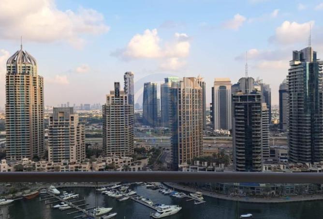 15002963 - صورة العقار 2