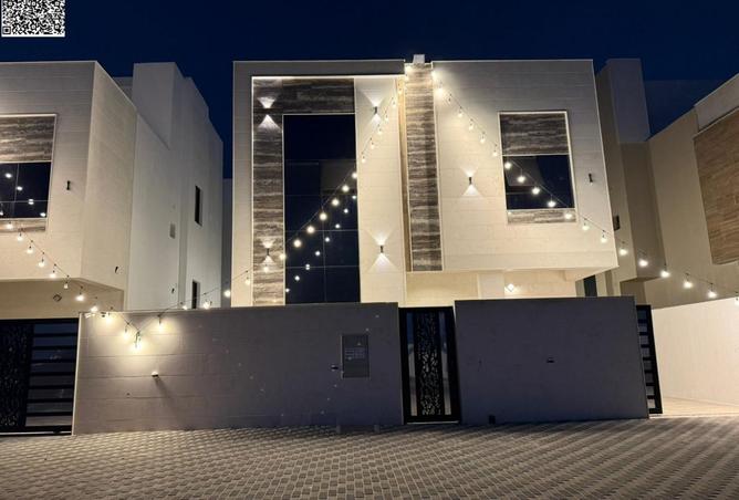 16090686 - Property Image 2