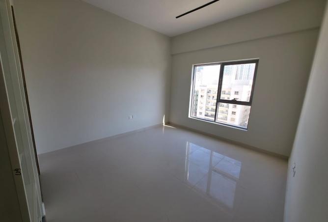 15997594 - صورة العقار 3