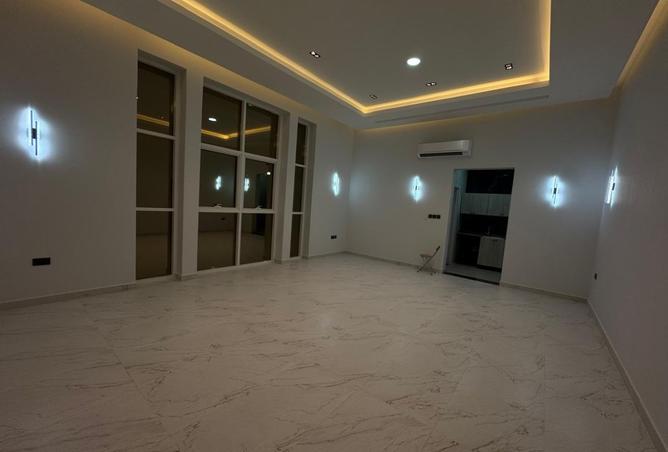 15502003 - Property Main Image