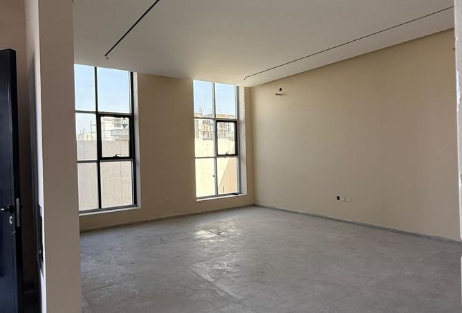 15496798 - صورة العقار 3