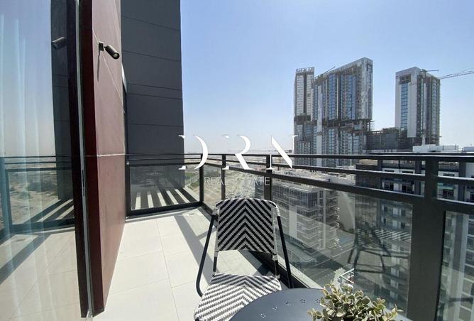 16077841 - Property Main Image