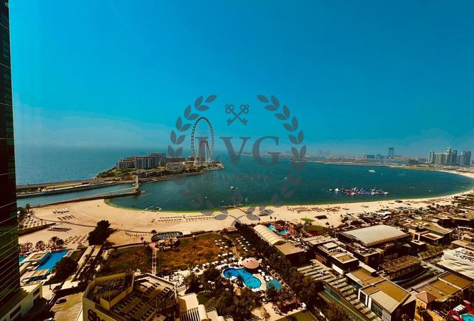 14914222 - صورة العقار 2