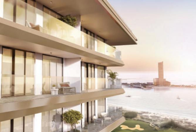 15452556 - Property Main Image