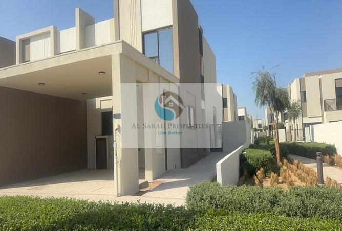 15930481 - Property Main Image