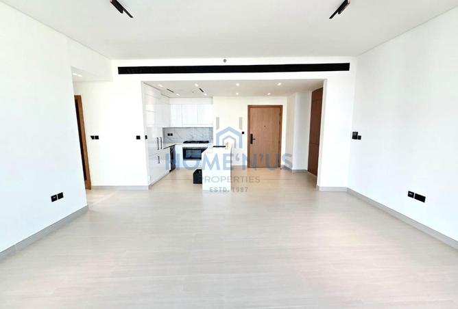 15871865 - الصورة الرئيسية للعقار