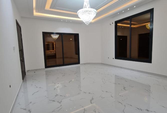 16020807 - Property Image 3