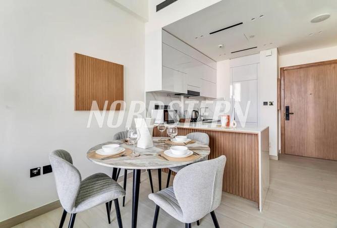 14903568 - Property Image 3