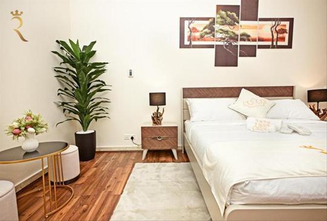 13670662 - Property Image 2