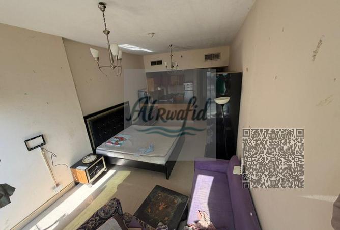 16104692 - صورة العقار 3