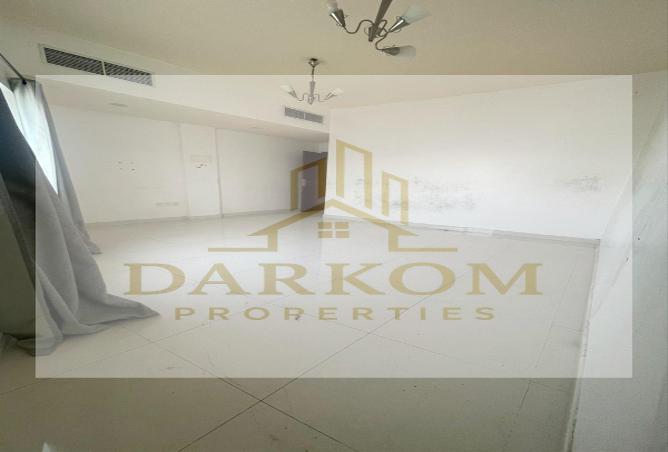 15237455 - الصورة الرئيسية للعقار