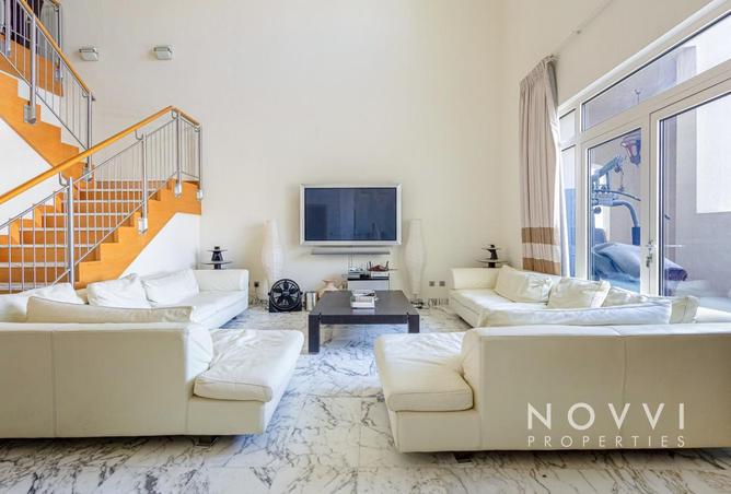 15528310 - Property Image 2