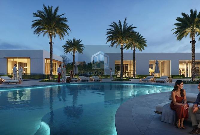 15833156 - Property Main Image