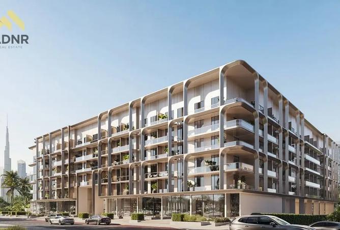 16099207 - Property Image 3