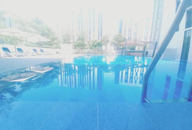 15872334 - صورة العقار 2