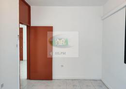 Apartment - 1 bedroom - 1 bathroom for rent in Airport Road - Abu Dhabi