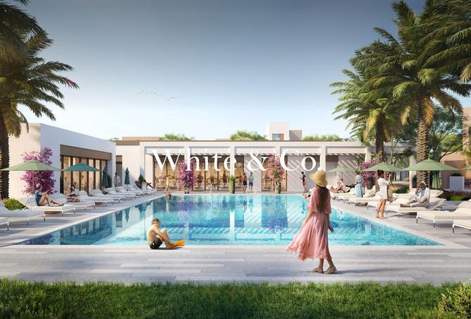 15446128 - Property Main Image