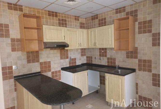 15697515 - Property Image 2