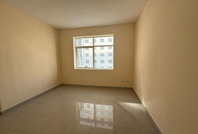 16092033 - Property Image 3