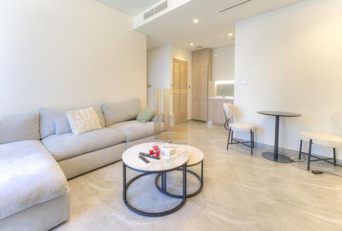 16106551 - صورة العقار 3