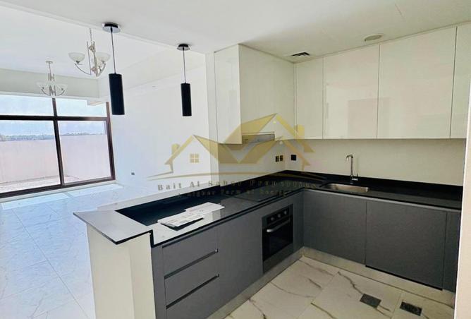 15793776 - صورة العقار 3