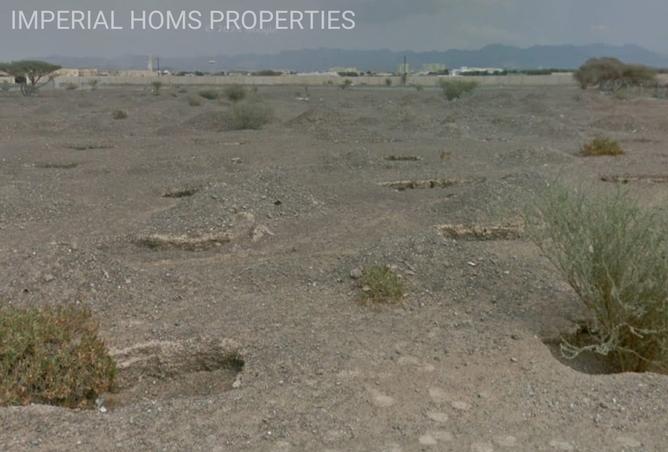 15840794 - Property Main Image