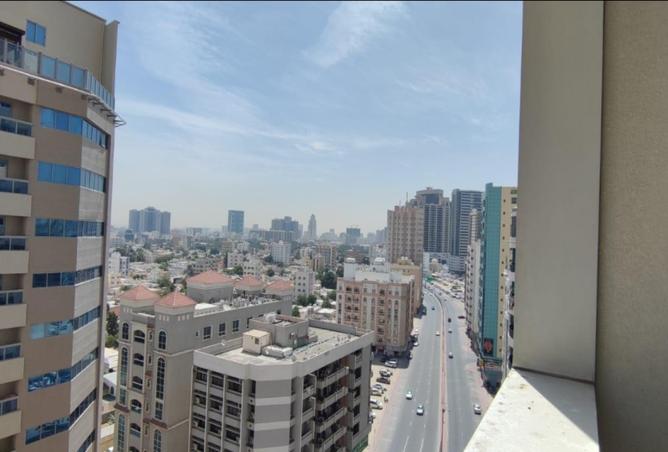 15180101 - الصورة الرئيسية للعقار