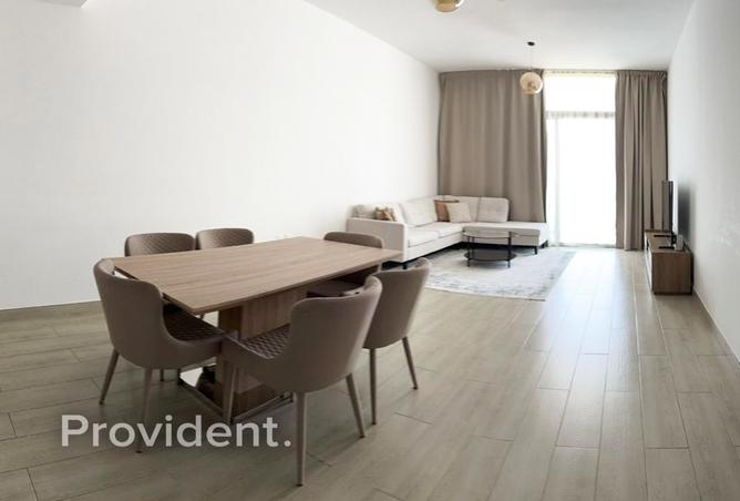 16061330 - Property Image 2