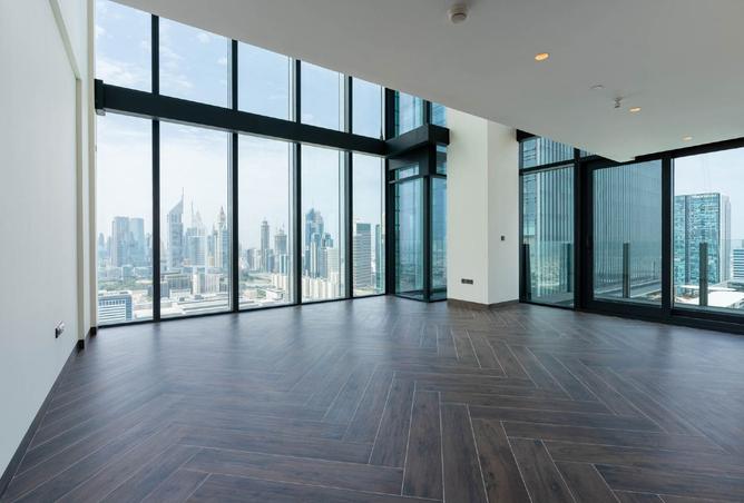 15287577 - Property Main Image