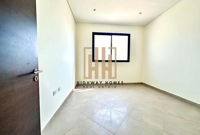 15685280 - صورة العقار 3