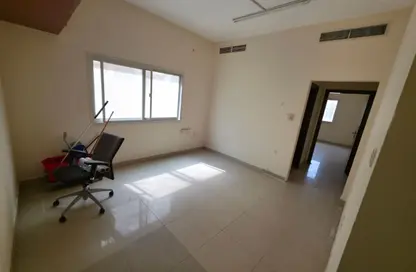 Apartment - 1 Bedroom - 1 Bathroom for rent in Al Rashidiya Towers - Al Rashidiya - Ajman Downtown - Ajman