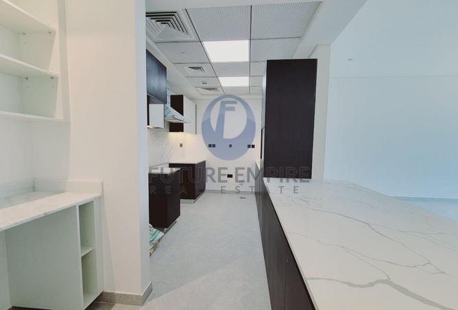 15932123 - Property Image 2