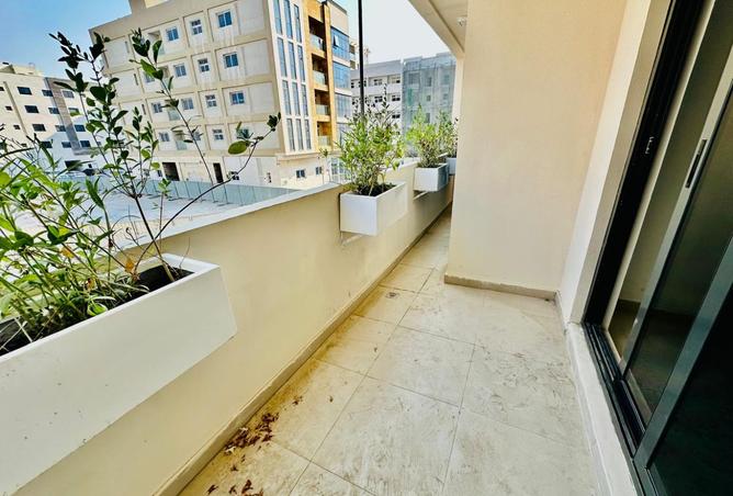 15751913 - Property Image 2