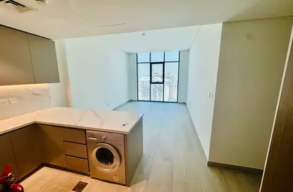 Apartment - 2 Bedrooms - 2 Bathrooms for rent in Creek Views II by Azizi (Azizi Fawad Residence) - Dubai Healthcare City 2 - Al Jaddaf - Dubai Apartment - 2 Bedrooms - 2 Bathrooms for rent in Creek Views II by Azizi (Azizi Fawad Residence) - Dubai Healthcare City 2 - Al Jaddaf - Dubai